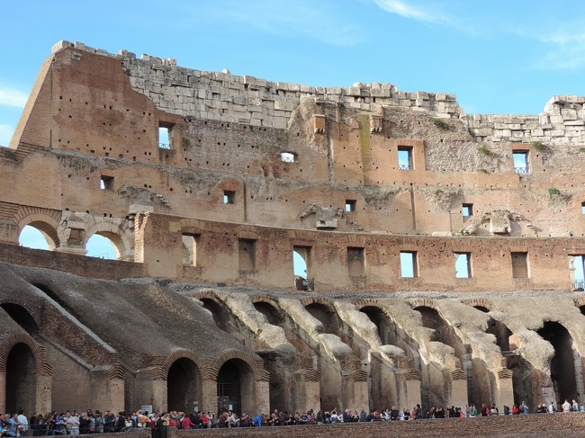 Colosseo 10.JPG